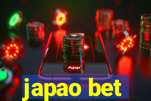 japao bet